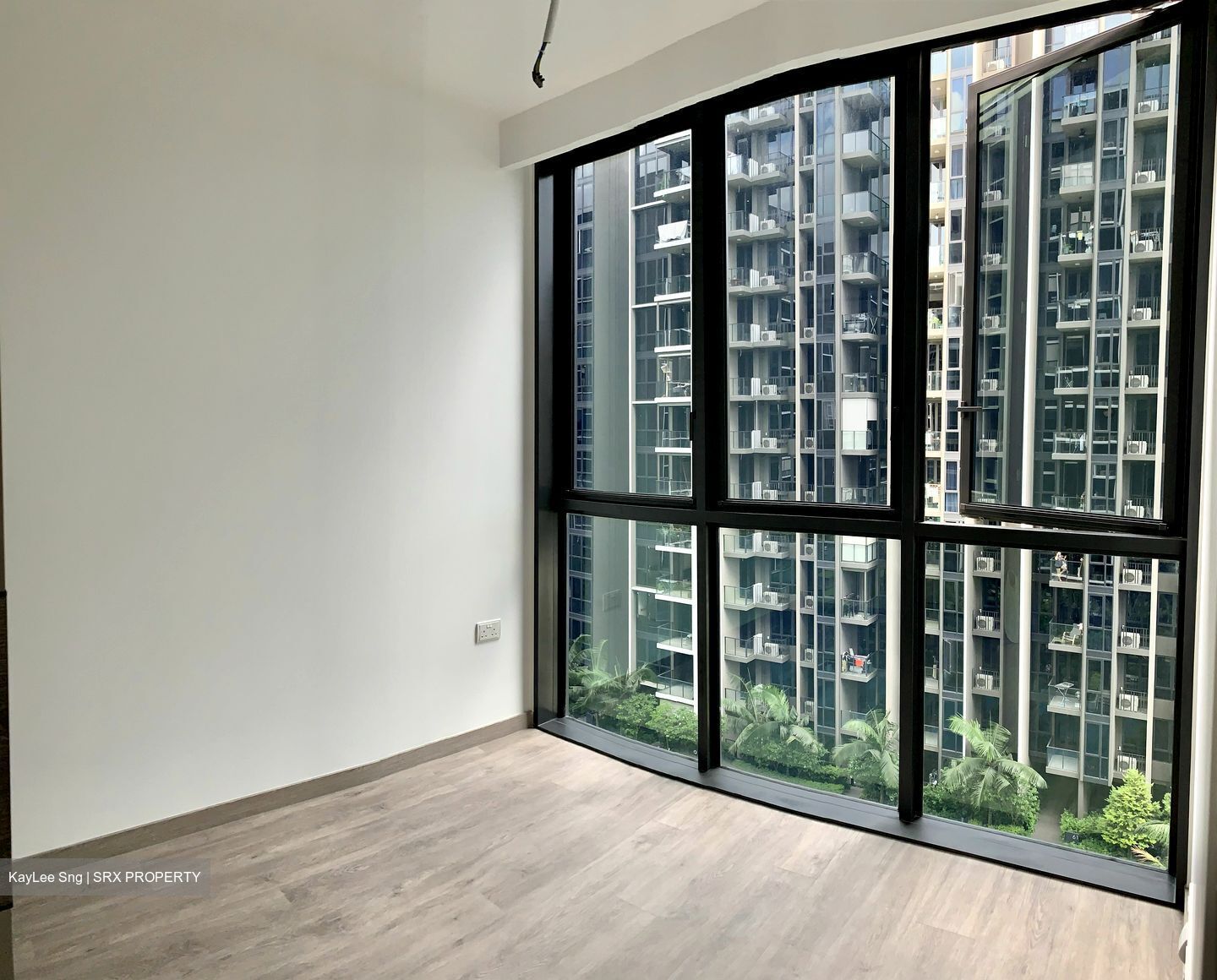 The Tapestry (D18), Condominium #588823921